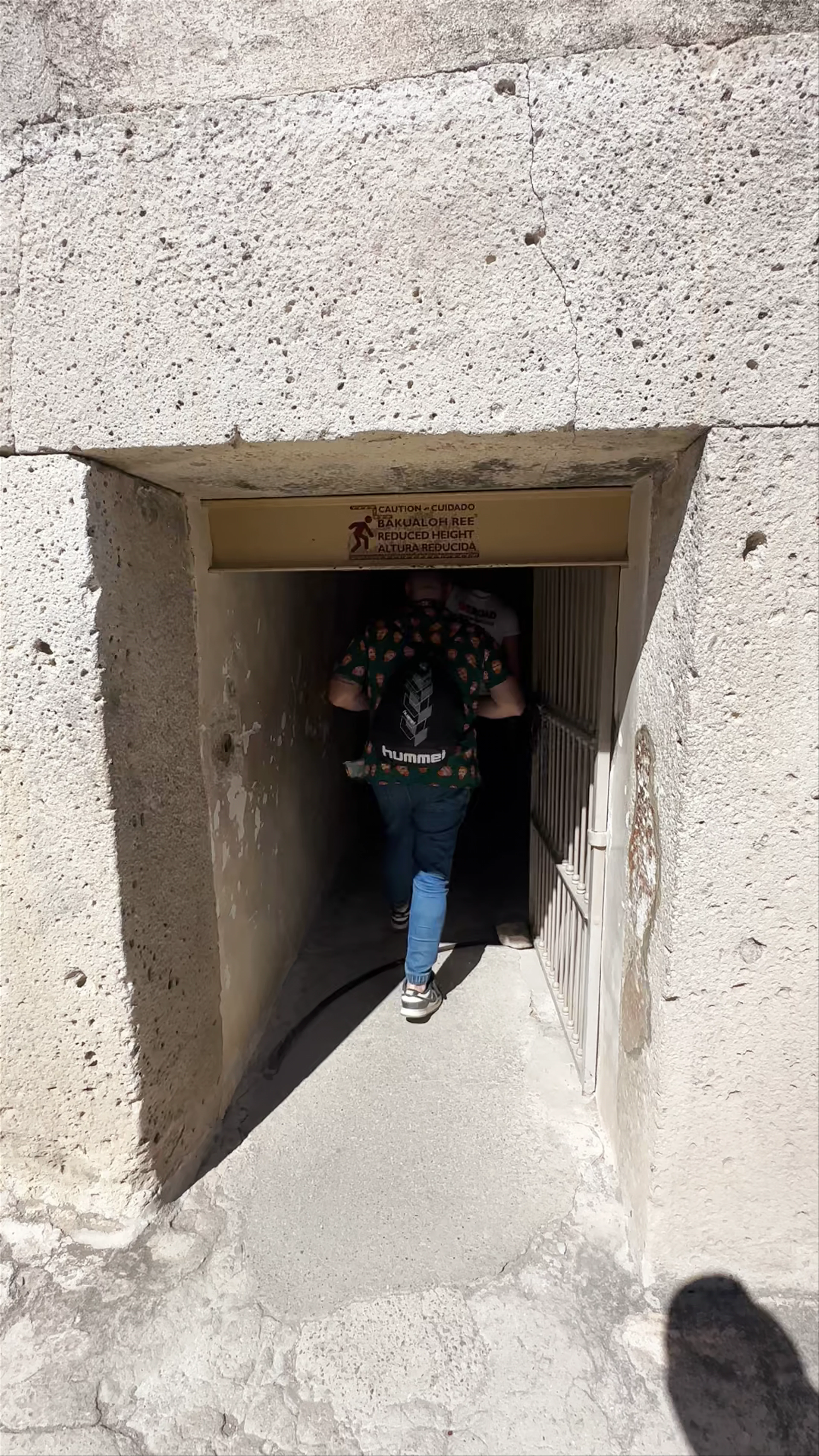 San Pablo Villa de Mitla