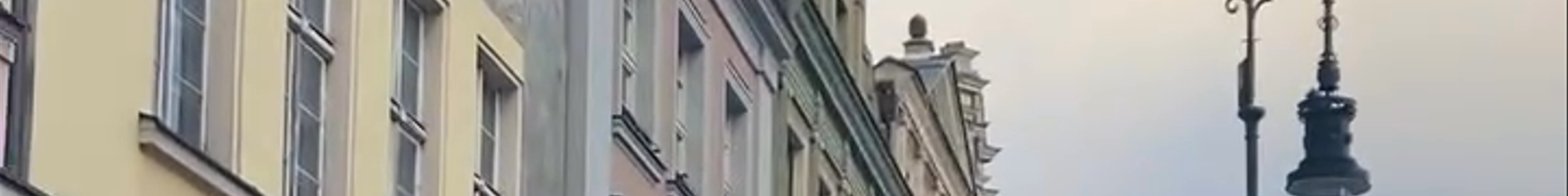 Tours & experiences in Poznań