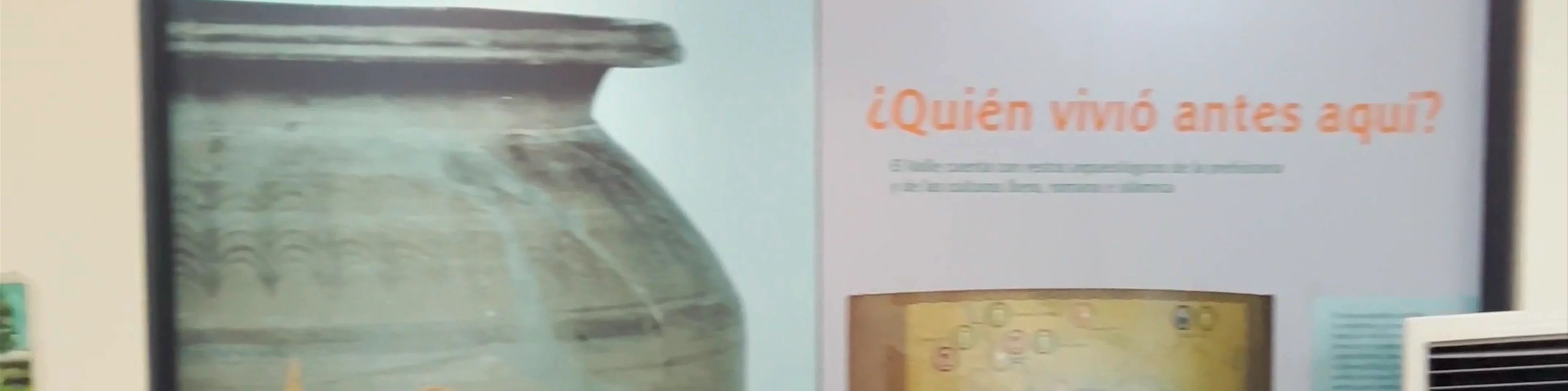 Museo Del Esparto De Archena