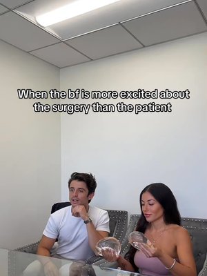 Body Contouring result at Be That Beautiful™ Plastic Surgery