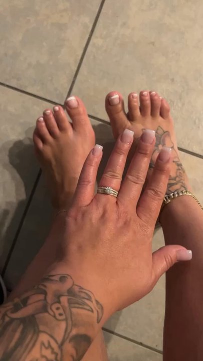 Yutaim Nail Spa - Nail Salons Near Me - Jacksonville, Florida