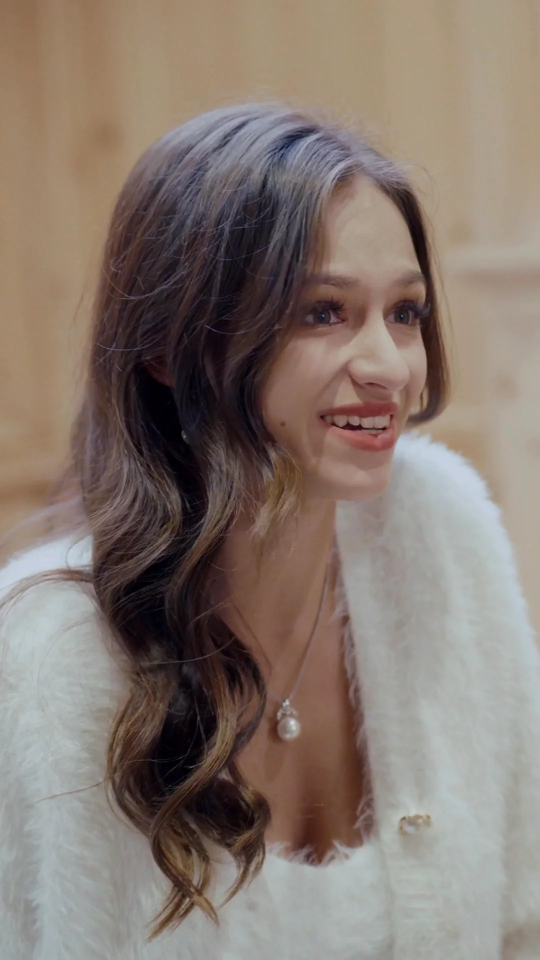 Married To My Brother's Ex - Episode 18
