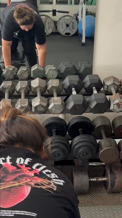 EG's Training - Trainers Near Me - Buena Park, California