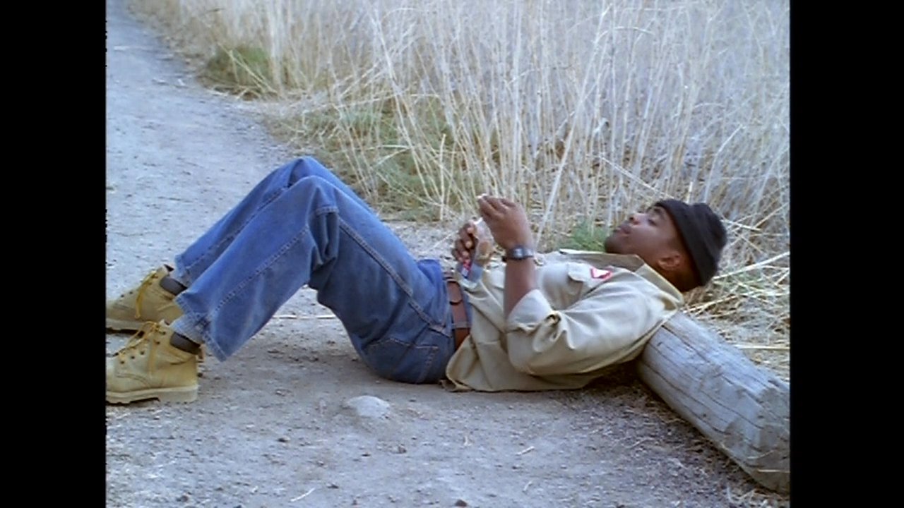Scene 120