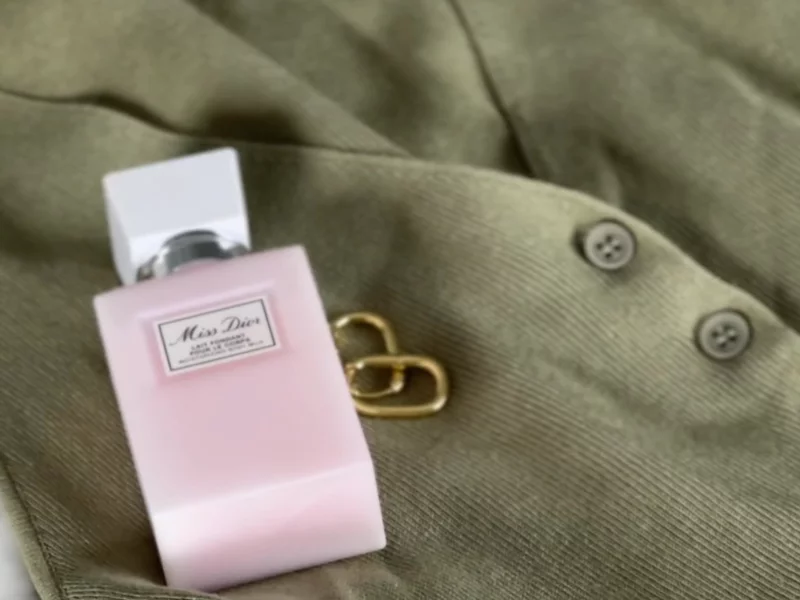 Heya, I'm Emily!