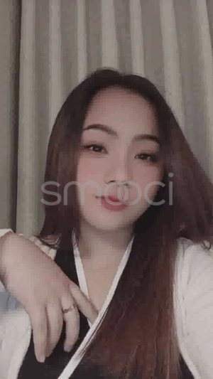Chin Manila Escort Video #26184