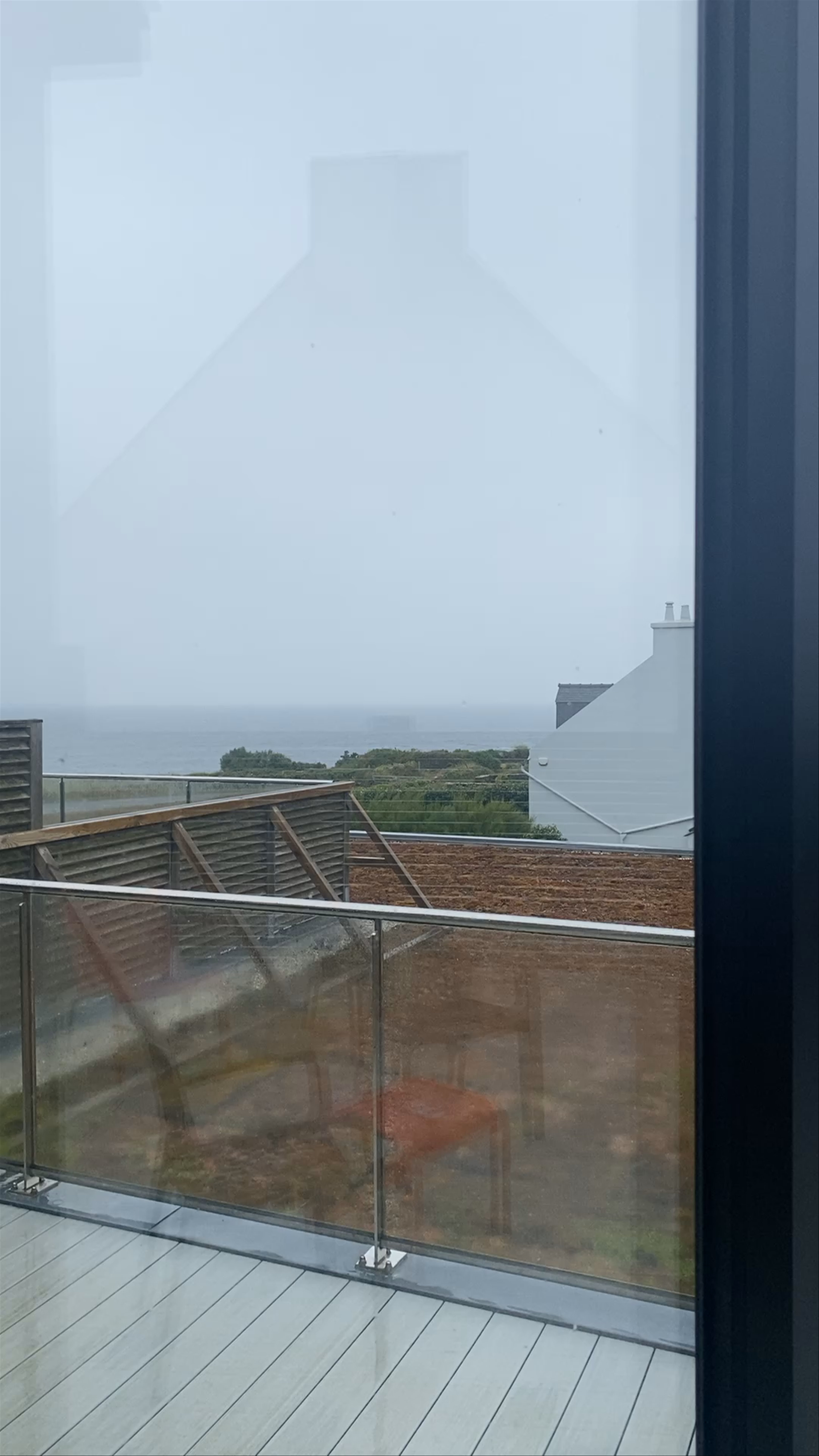 Hostellerie de la pointe Saint Mathieu & Spa Nuxe