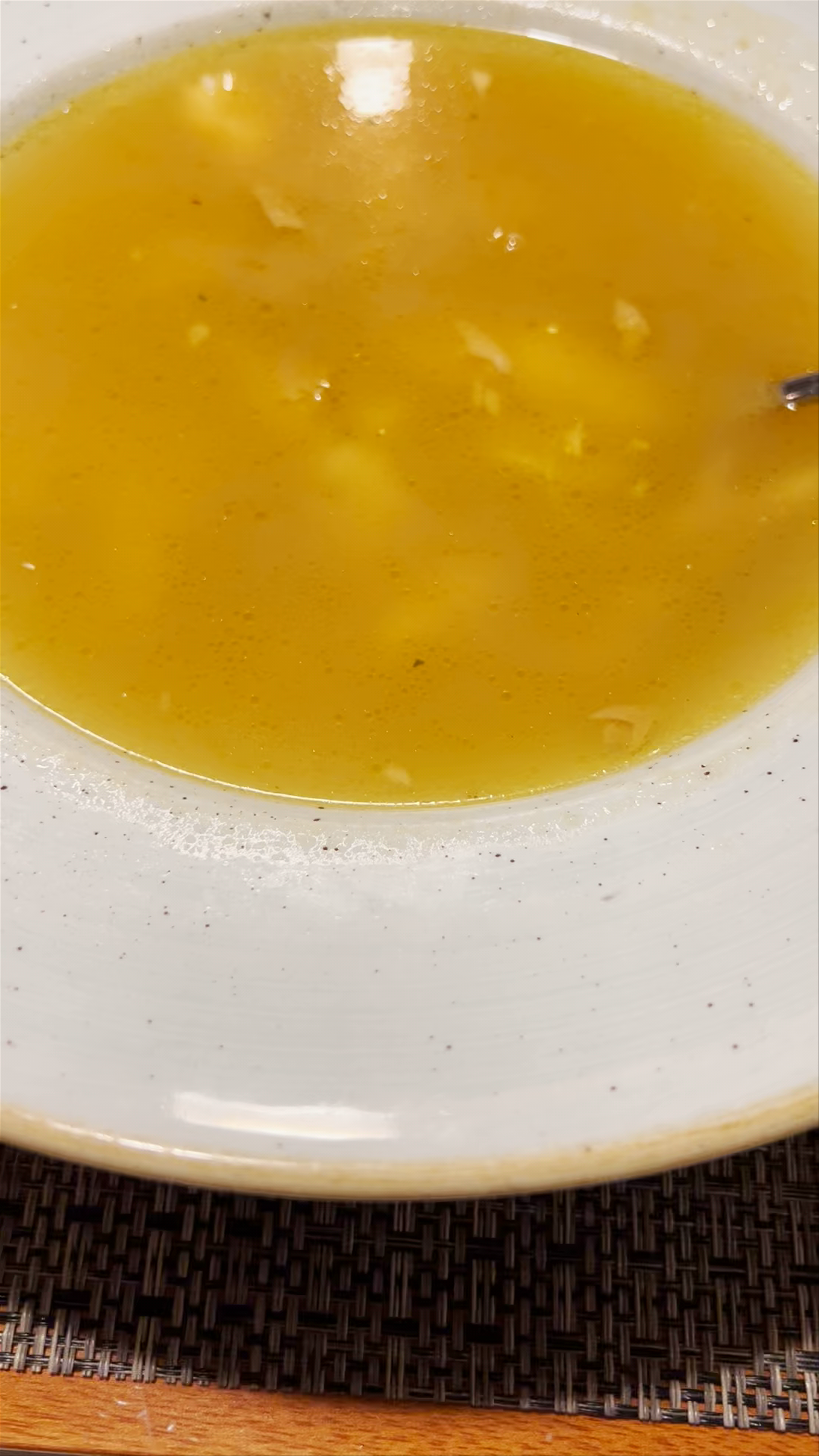 Ristorante Bruschetta