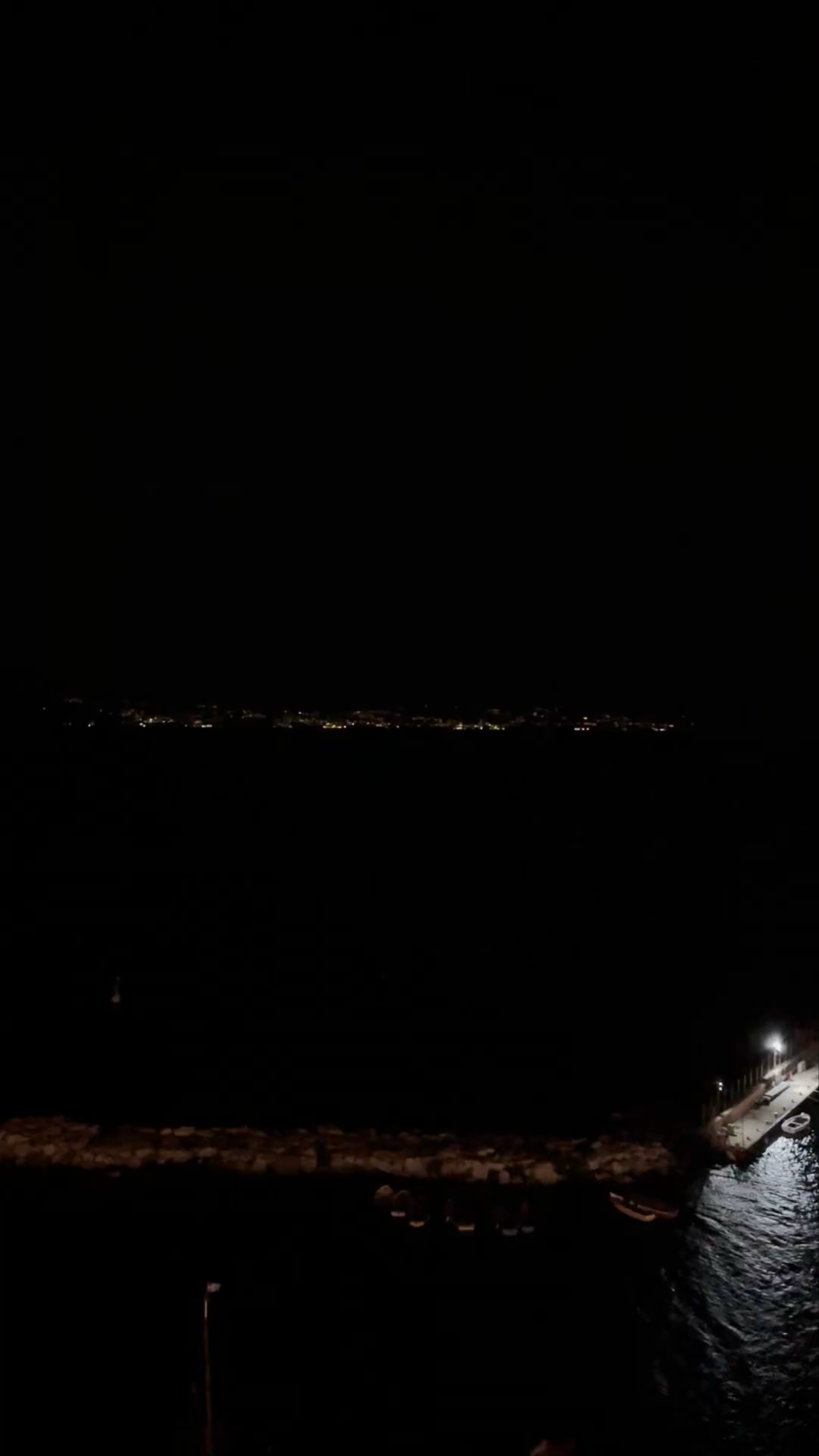 Castel dell'Ovo