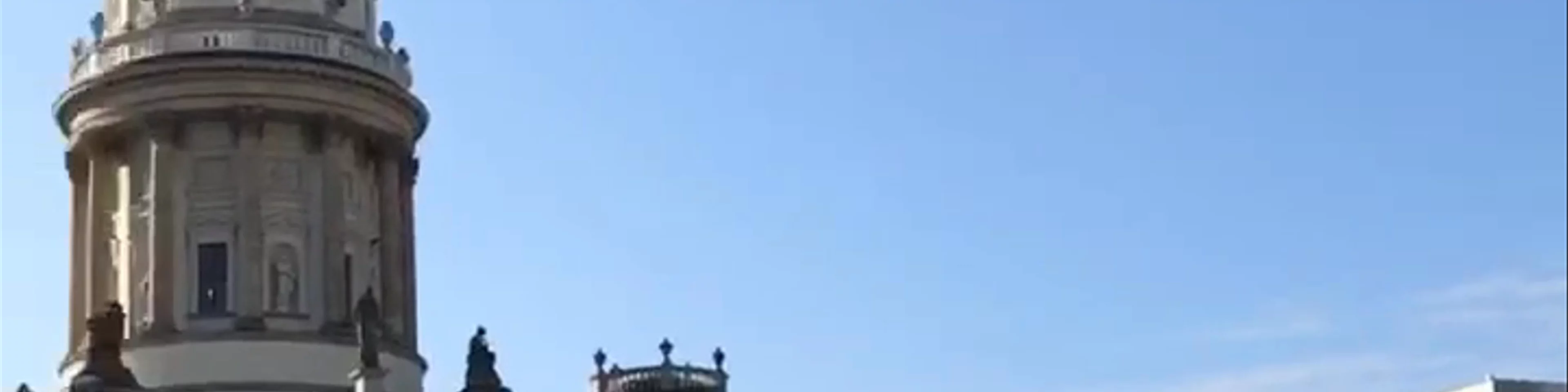 U Stadtmitte