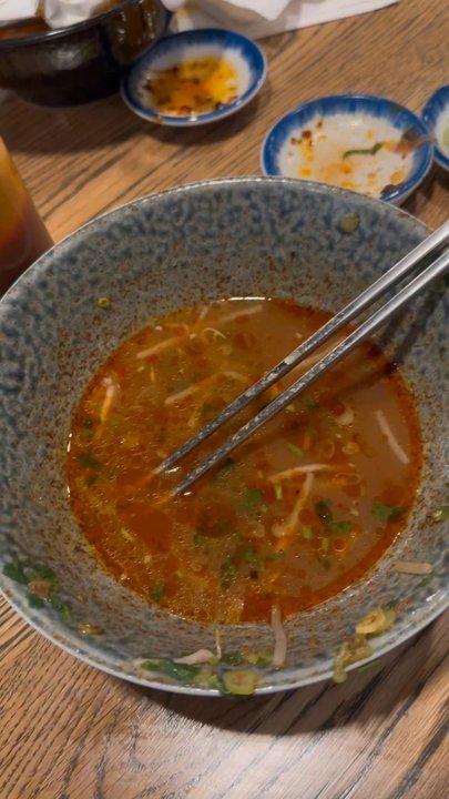 Pho Junkies - Food Trucks Near Me