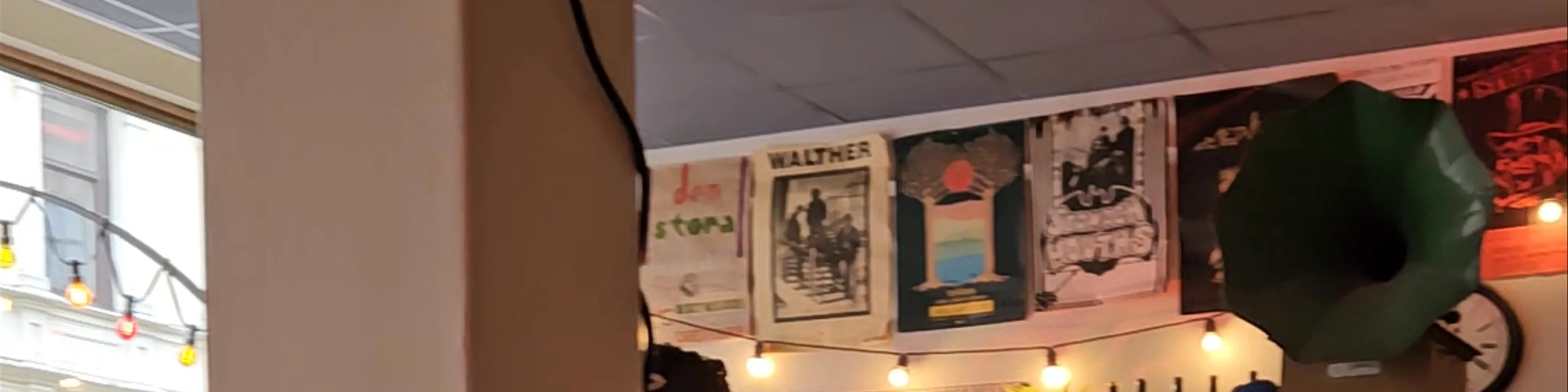 Dirty Records
