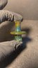 Small image 3
