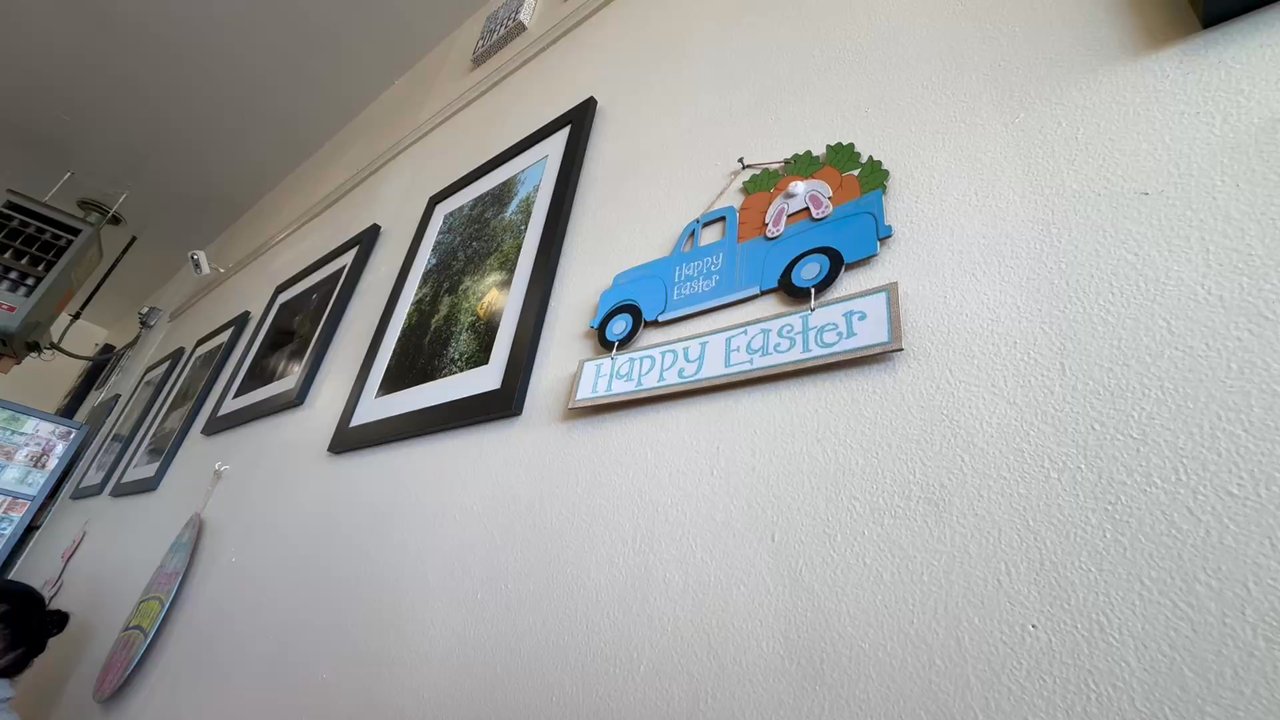 Cafe McBryde - Cozy little restaurant - Breakfast & Brunch Near Me - Richmond, California