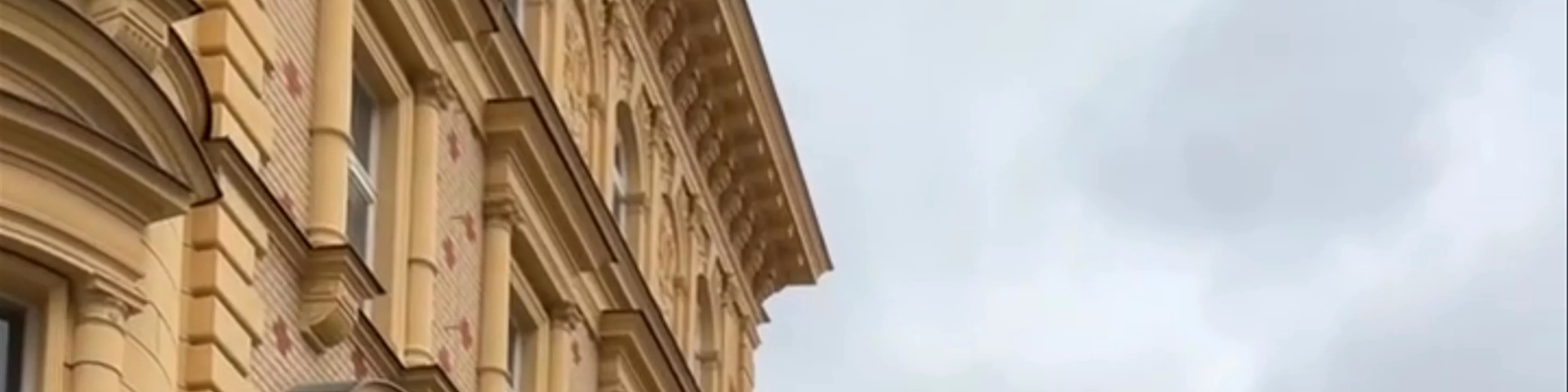 Czechia