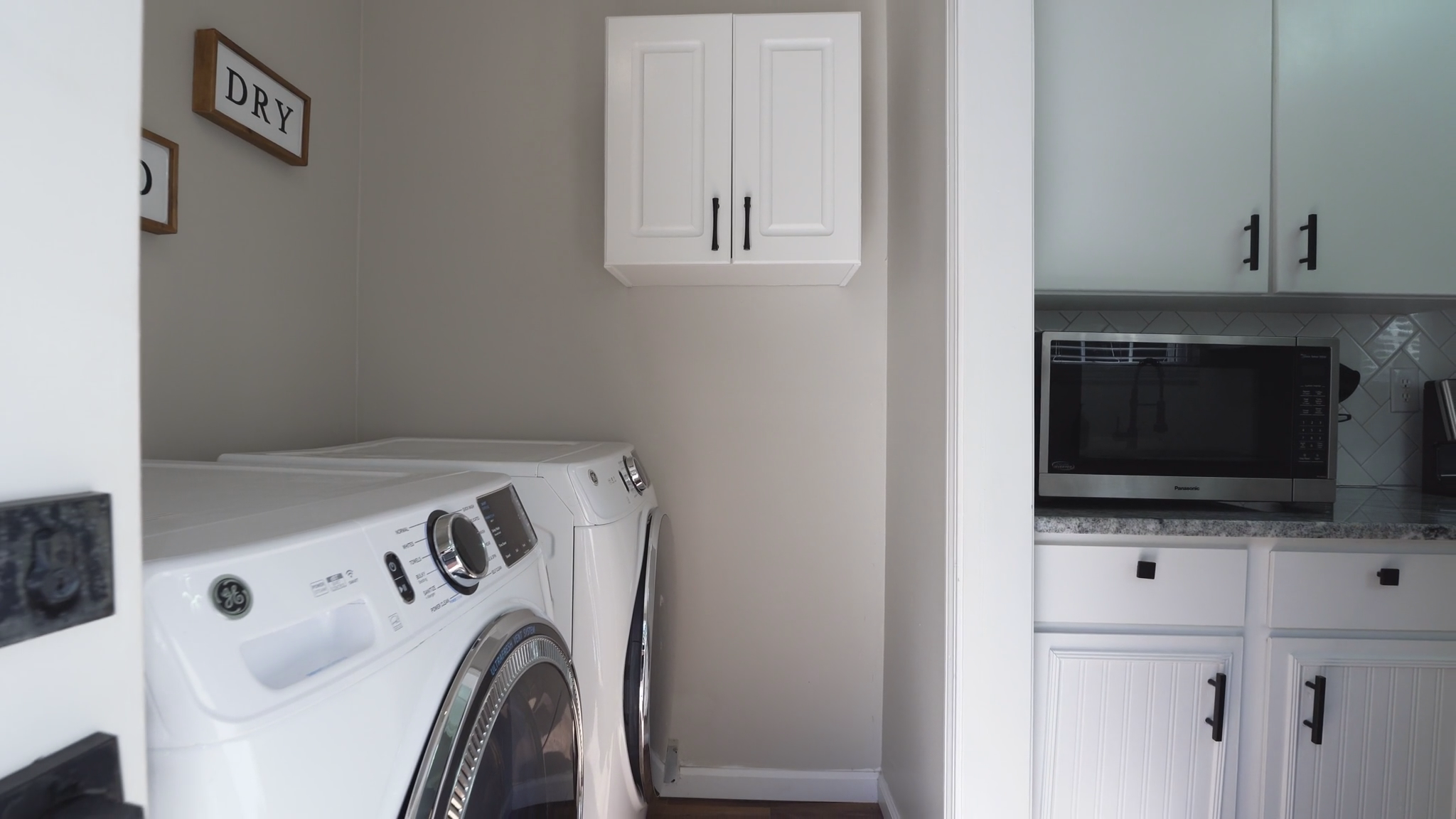 Residential — Franklinville, NC
