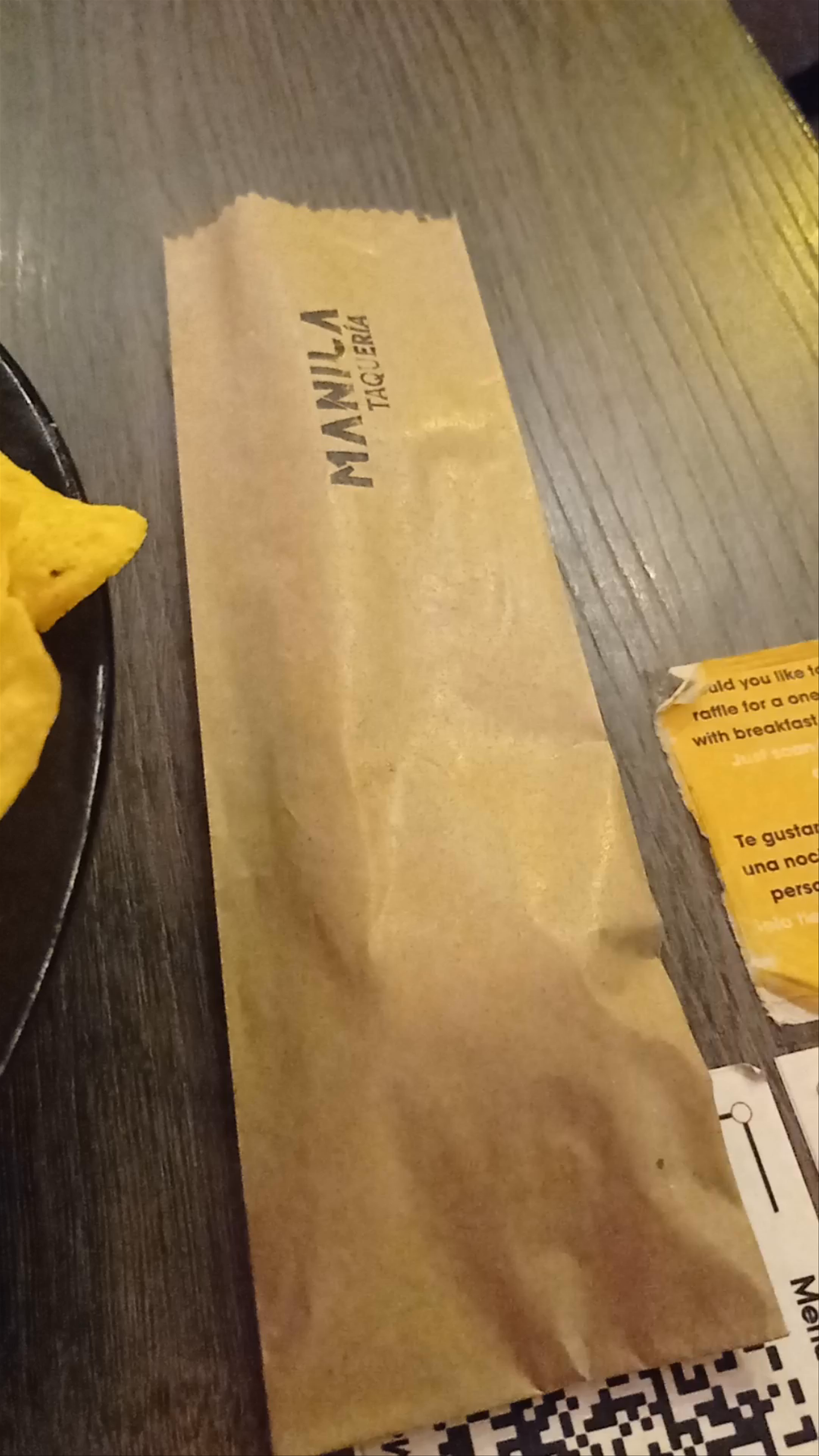 Manila Taquería: Nighttime Vibes and Authentic Flavors in Medellín