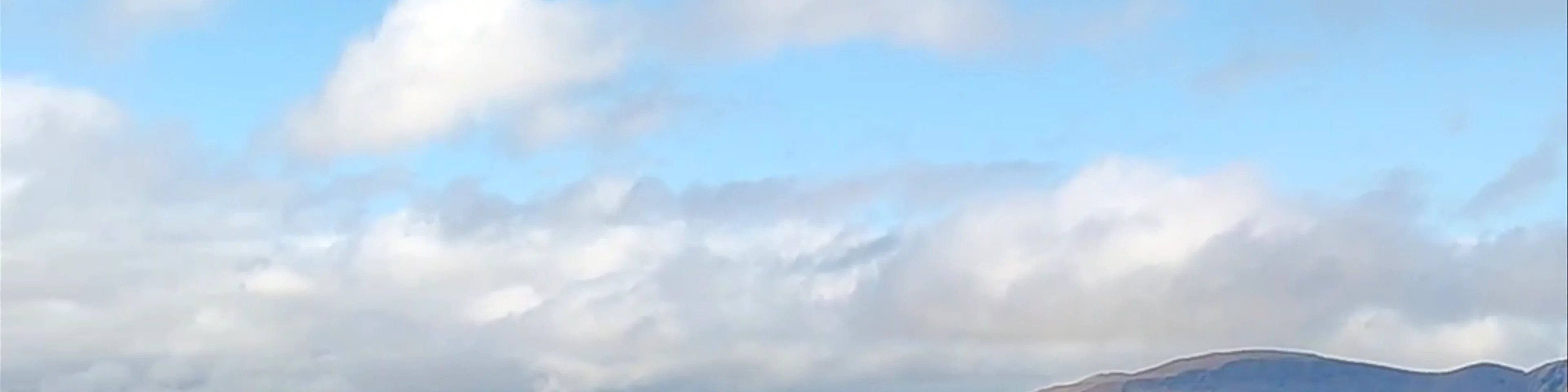 Leirhnjúkur