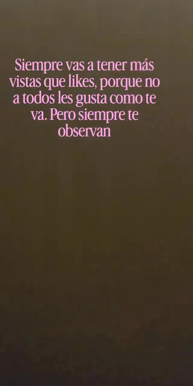Contenido del creador
