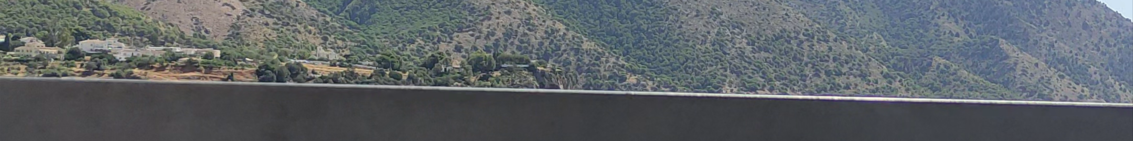 Tours & experiences in Mijas