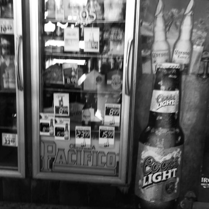 B's Keg Beer - BNS Comercial - Beer, Wine & Spirits Near Me - El Cajon, California