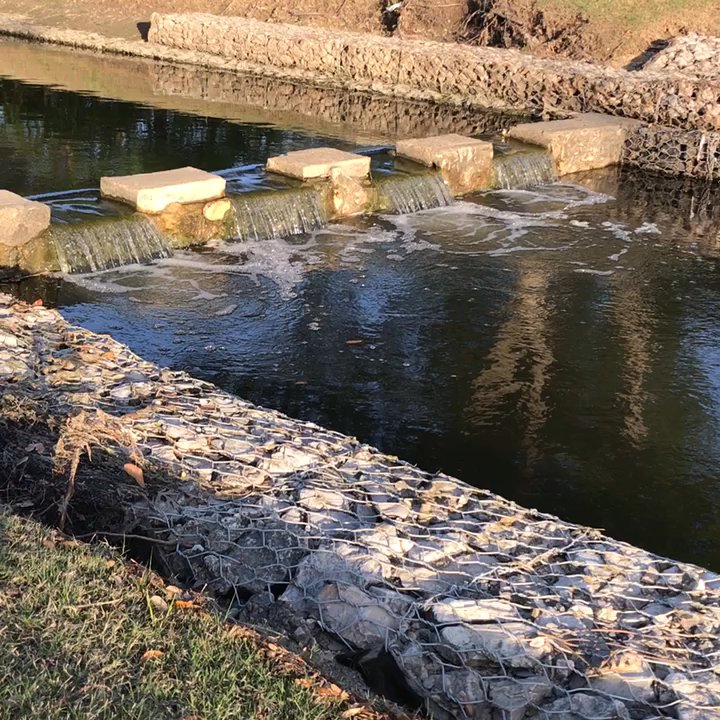 Rawhide Park - Super nice park with an awesome scenery. Places to sit/ swing and relax. - Parks Near Me - Farmers Branch, Texas