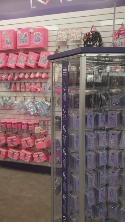 Walmart Supercenter - Department Stores Near Me - El Mirage, Arizona