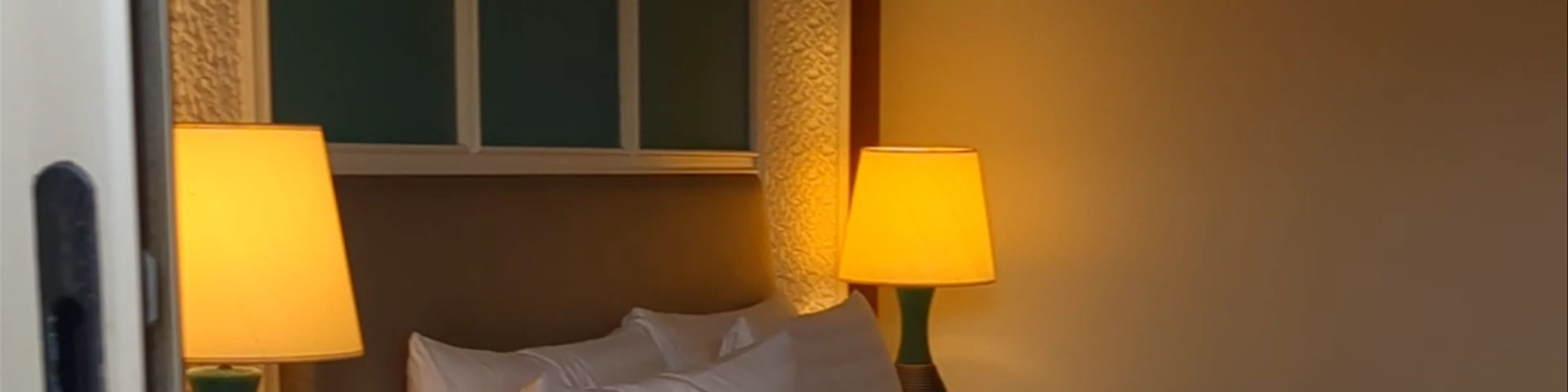 Shangri-La Hambantota