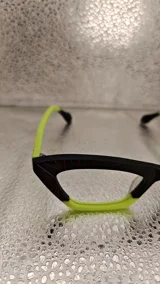 Product clip