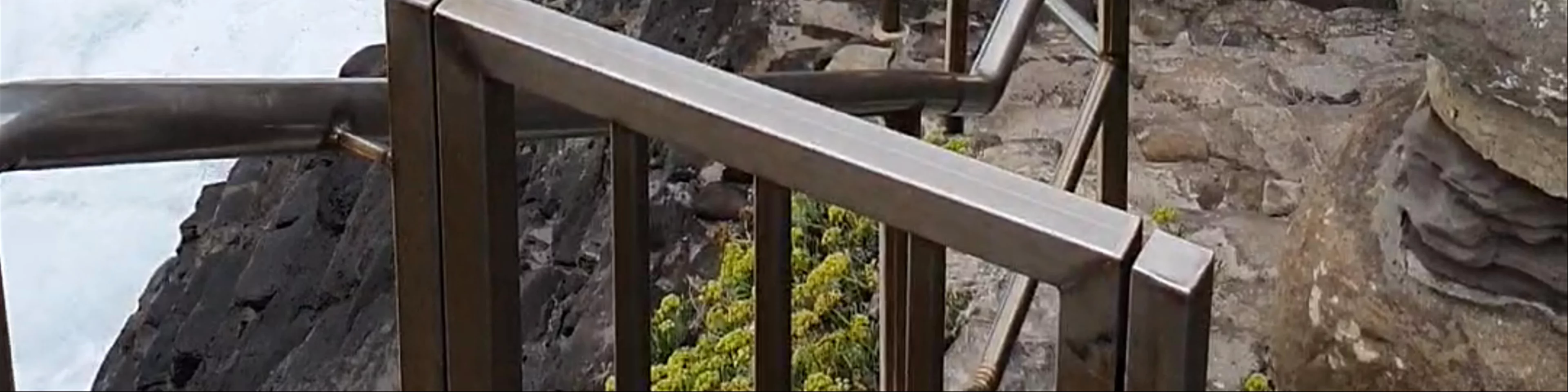 San Juan de Gaztelugatxe viewpoint