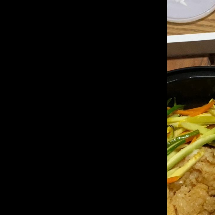 Fenton River Grill - American Near Me - Mansfield, Connecticut