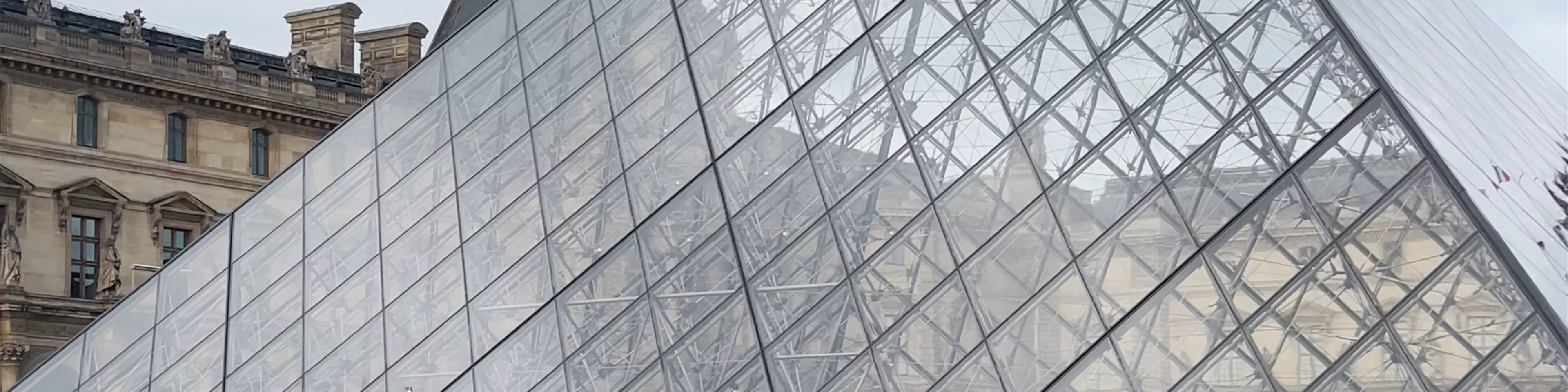 Louvre Museum
