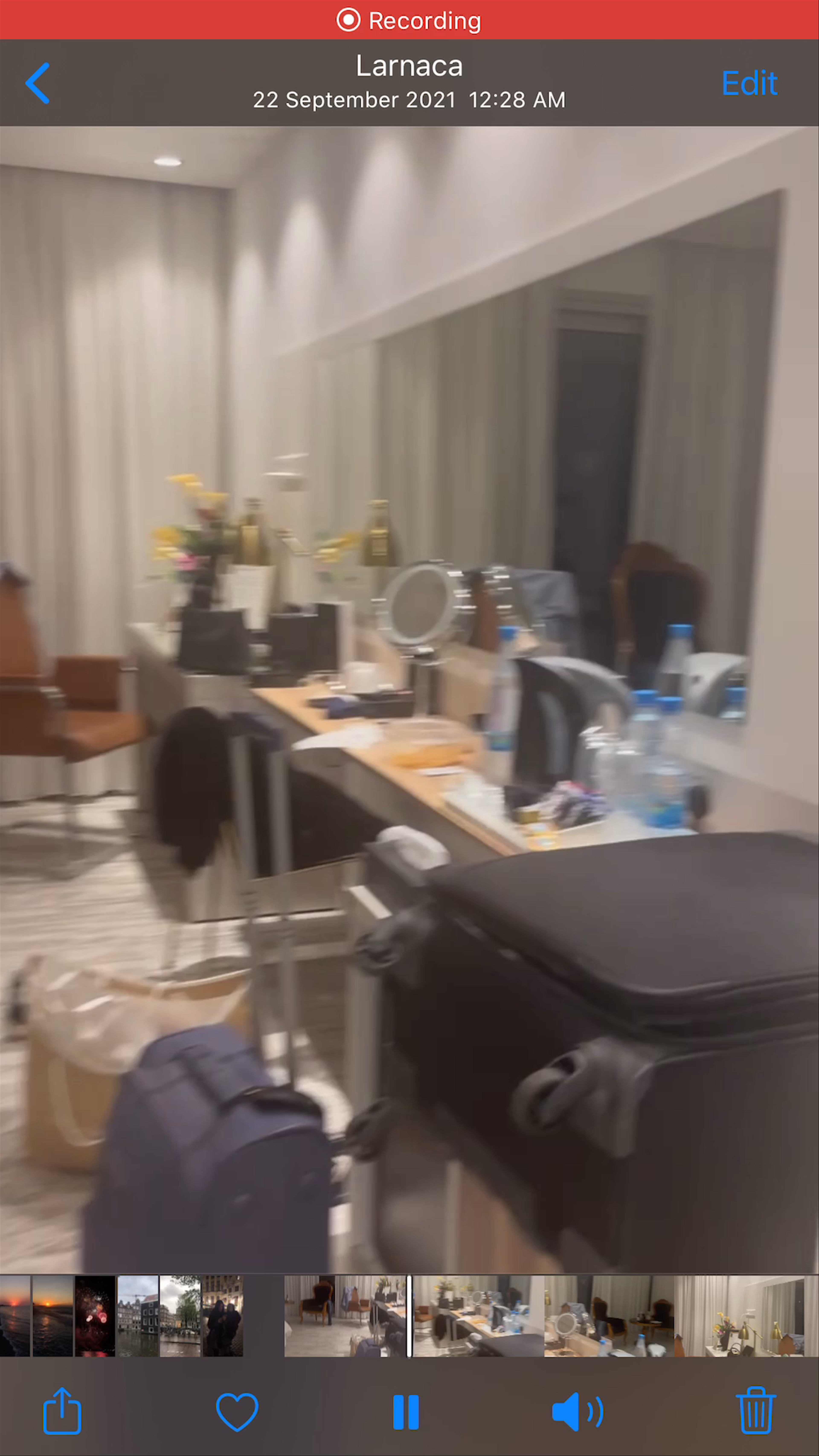 The Ciao Stelio Deluxe Hotel - Adults Only