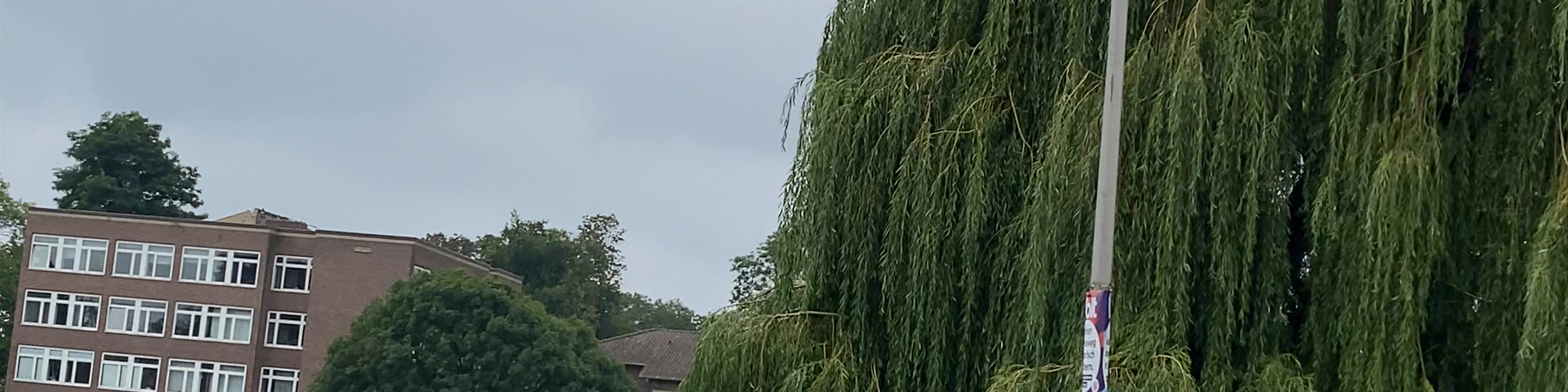 Nordrhein-Westfalen