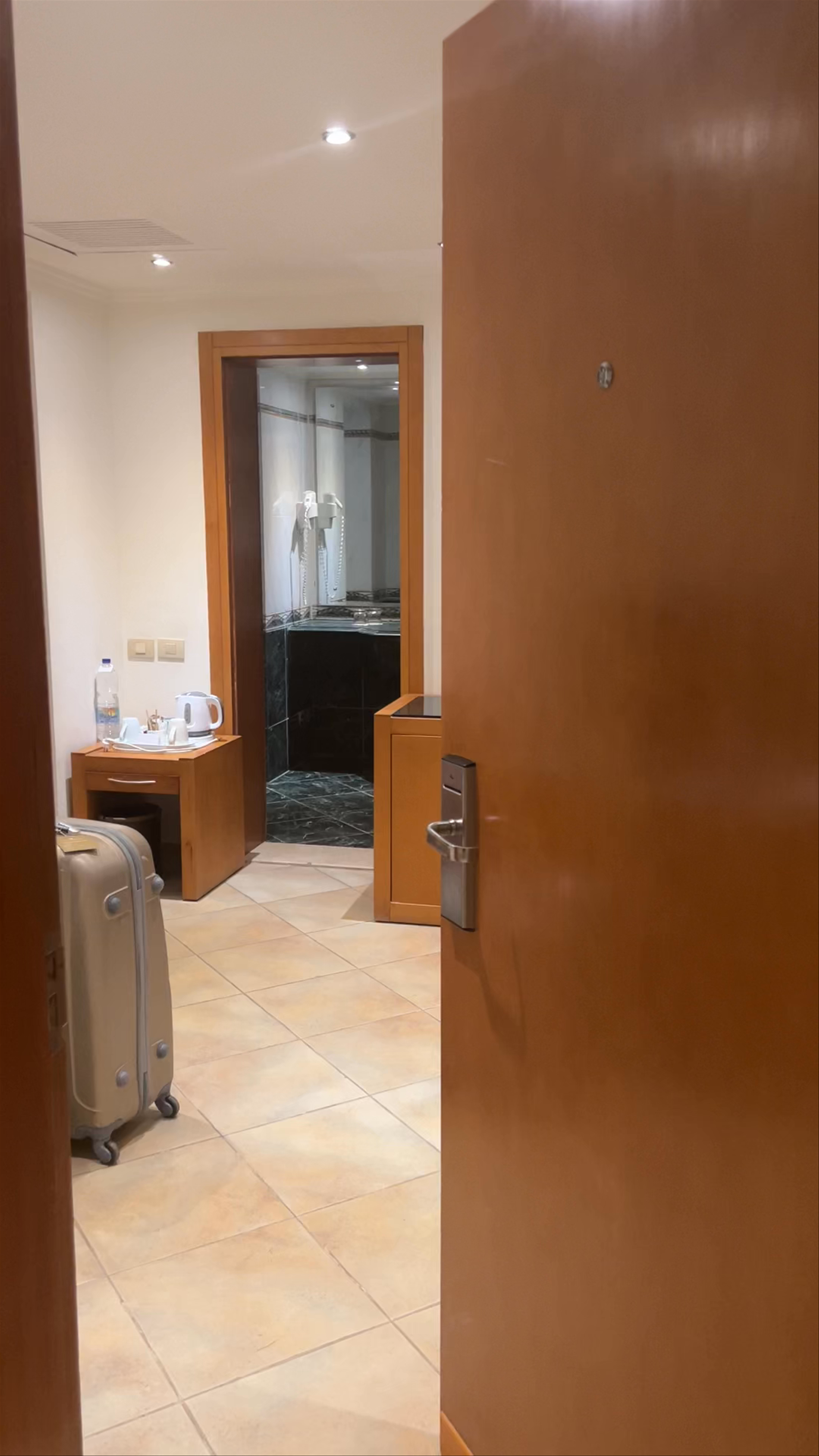 Cleopatra Luxury Resort Makadi Bay