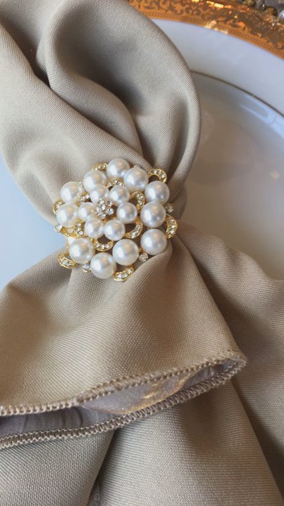 Irises Designs - Floral Designers Near Me - Rancho Cucamonga, California
