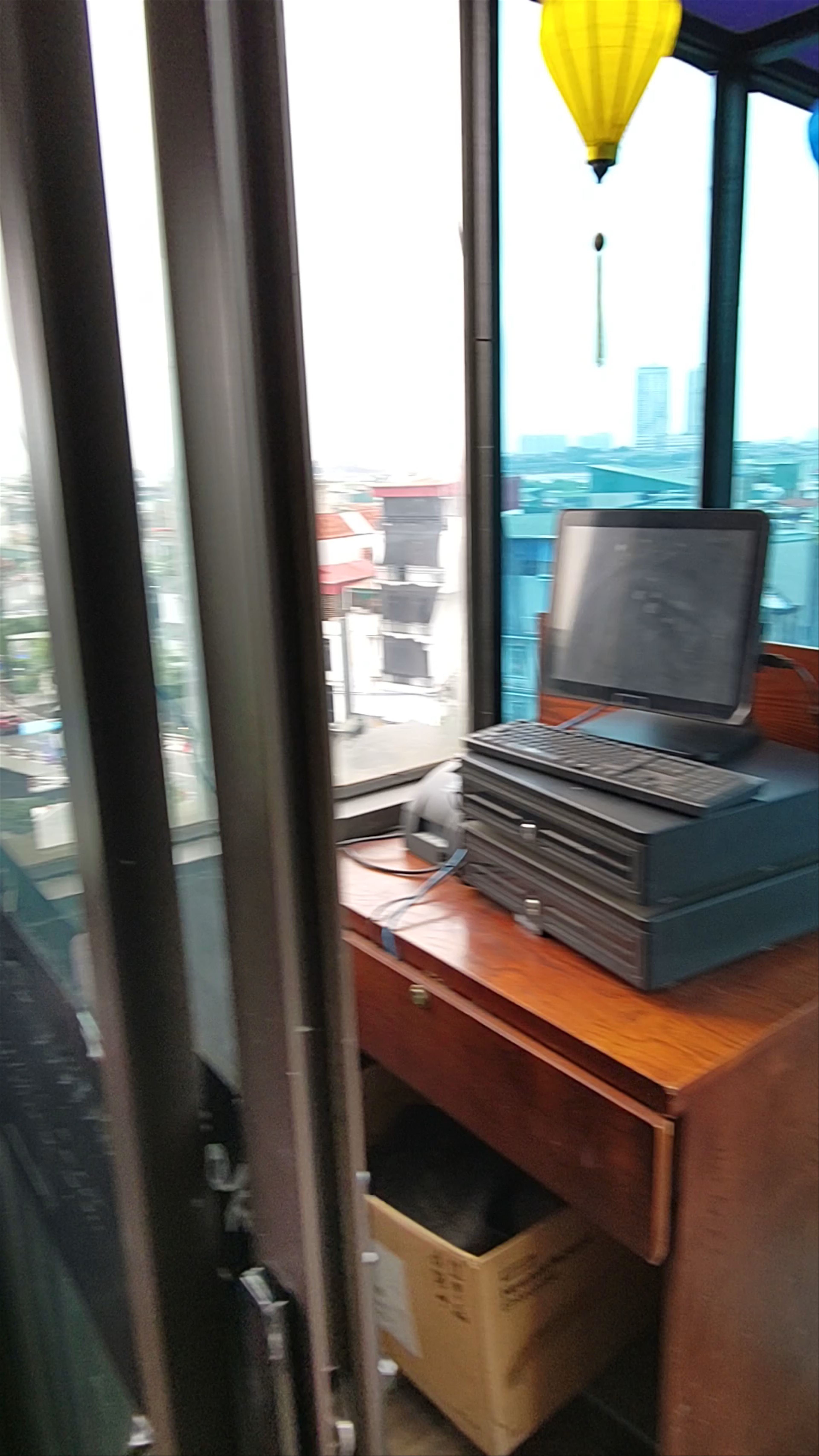 Hanoi Fiesta Hotel & Spa