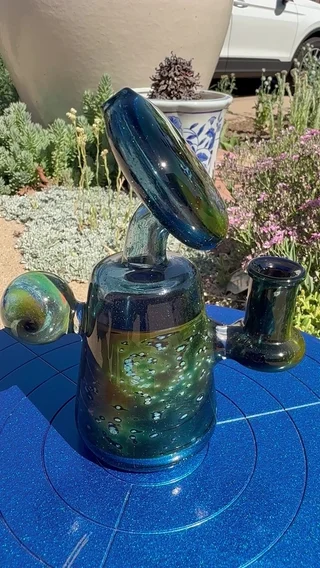 Small image 6