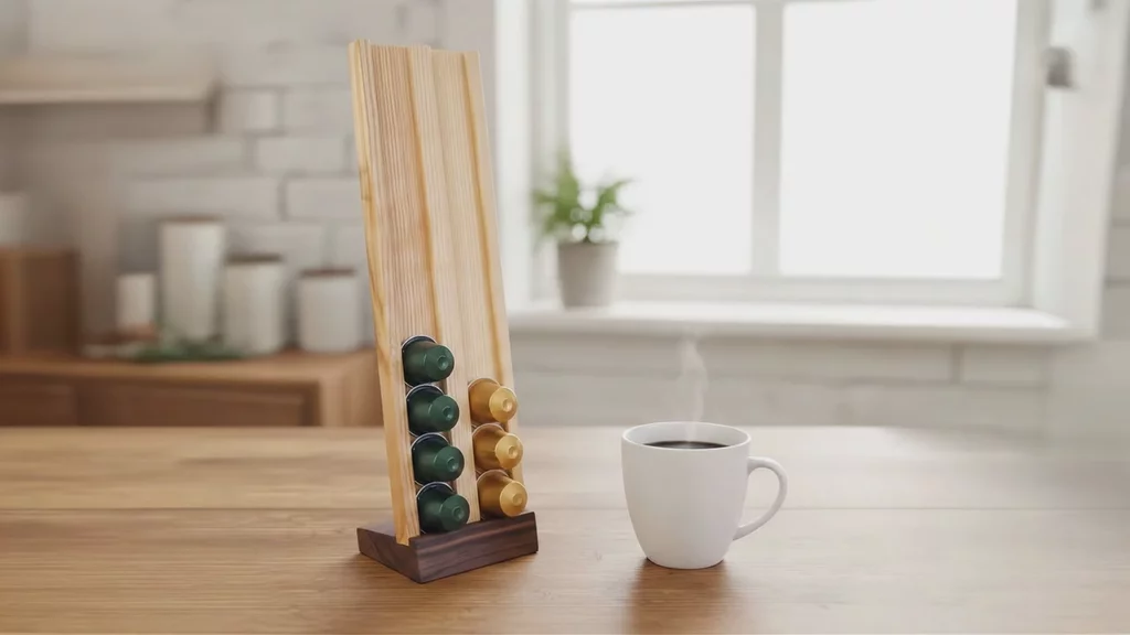 Product video