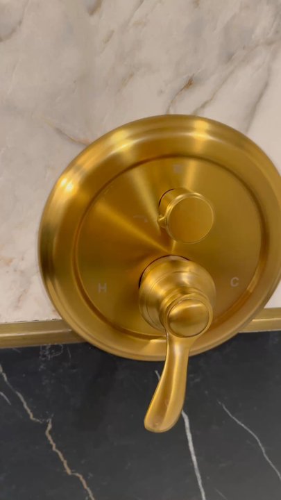 Techways Handyman - Clearly plumbing is incorrect - Handyman Near Me