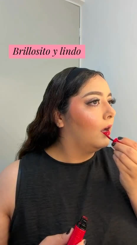Vídeo UGC 2 de ARLEN ALEJANDRA