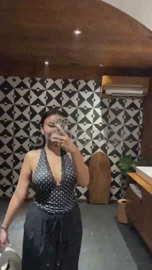 Newell Bangkok Escort Video #24566