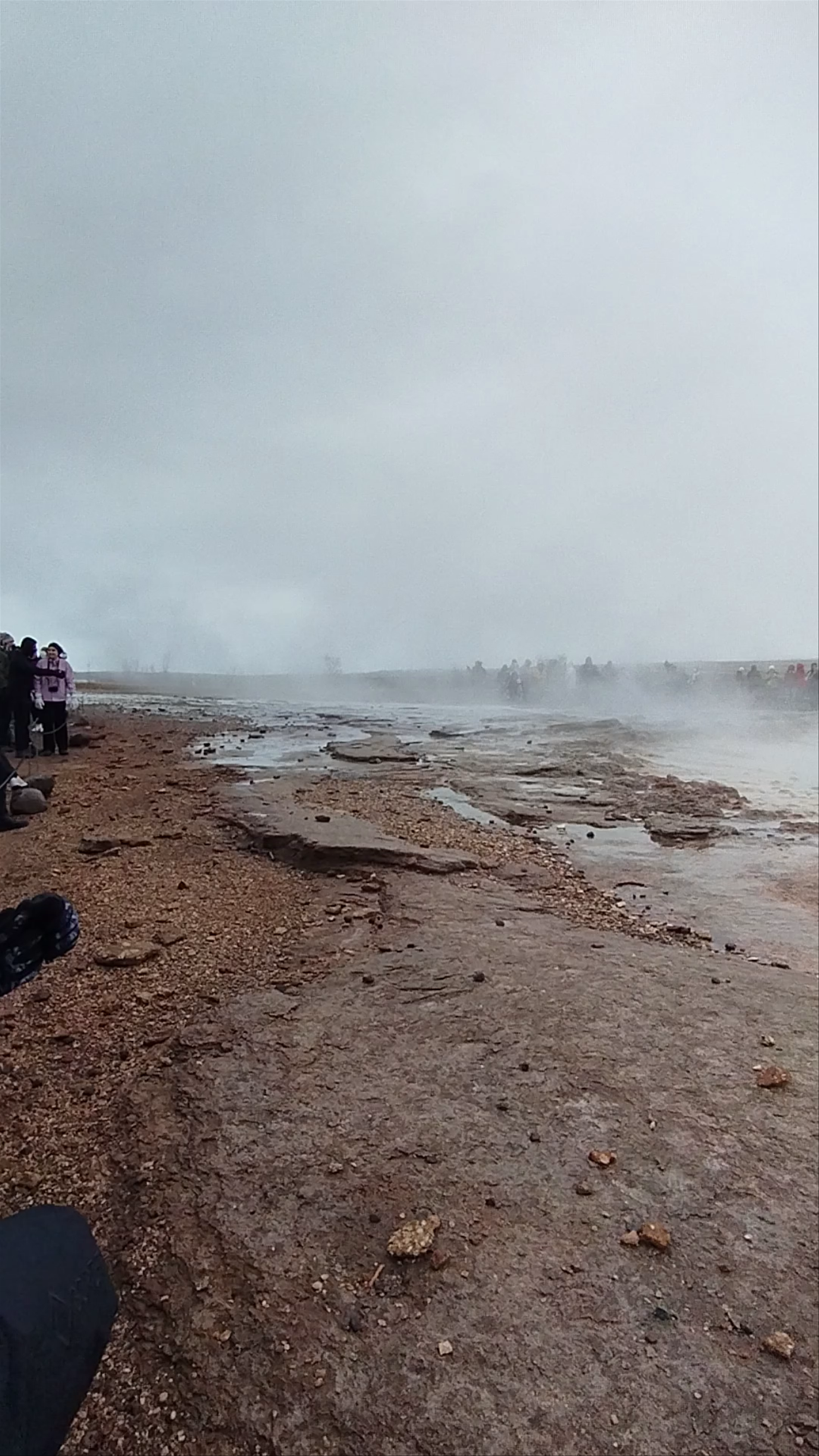 Geysir