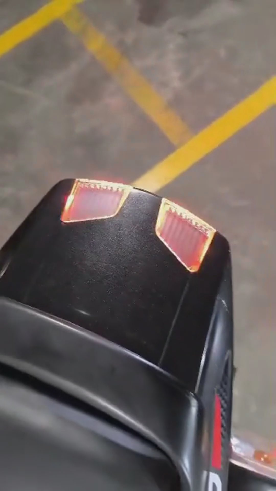 Walk-around video thumbnail