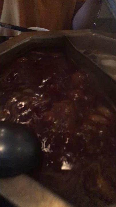 Koi Sushi Hot Pot - Hot Pot Near Me - Quincy, Massachusetts