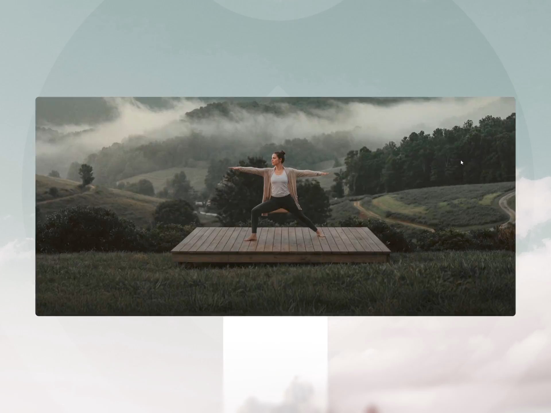 Numa App by Eduardo Henrique - Mobile design asset by framer