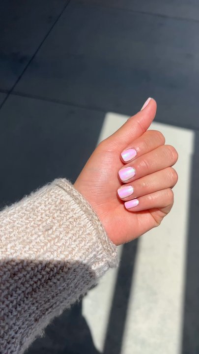 Aptos Nails - Absolutely love my nails! It was super busy when I went in but now I know why! Manicurist was very detailed in my set! Thank you Ty! - Nail Salons Near Me - Aptos, California