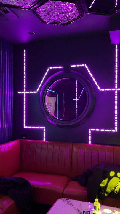 Viva Karaoke x Studios - Karaoke Near Me - Boston, Massachusetts
