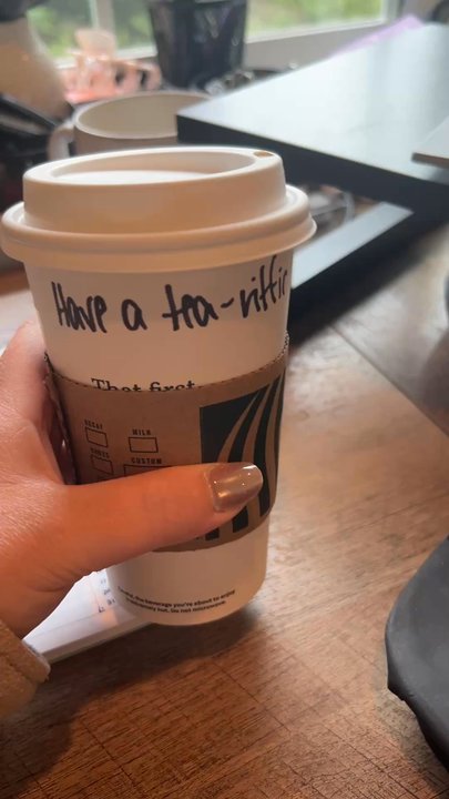 Starbucks - Coffee & Tea Near Me - Monroe, Washington