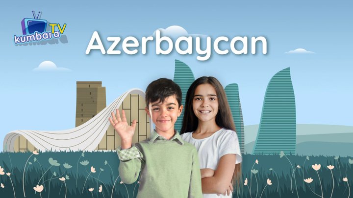 thumbnail Azerbaycan